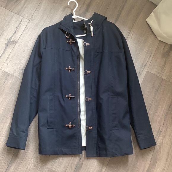 H&M jacket - Picture 1 of 3